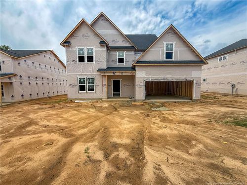506 Brickendon Ln, Raeford, NC, 28376-0198 | Card Image