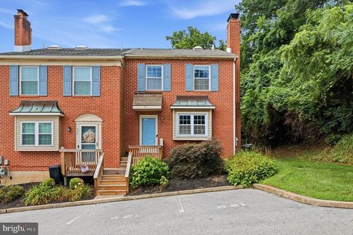 621 Coates Ln, KING OF PRUSSIA, PA, 19406-2557 | Card Image