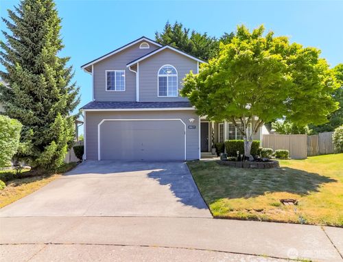 3817 52nd Ave Ne, Tacoma, WA, 98422-3047 | Card Image