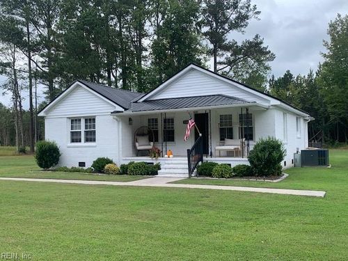 9900 Southwestern Blvd, Suffolk, VA, 23437-9244 | Card Image