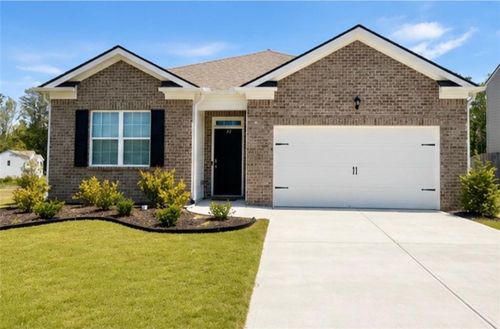 b-32 Oak Leaf Road, Dallas, GA, 30132 | Card Image