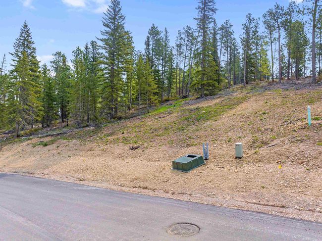 Lot 10 Block 5 Trailside Loop, Home with 0 bedrooms, 0 bathrooms and null parking in Lead SD | Image 12