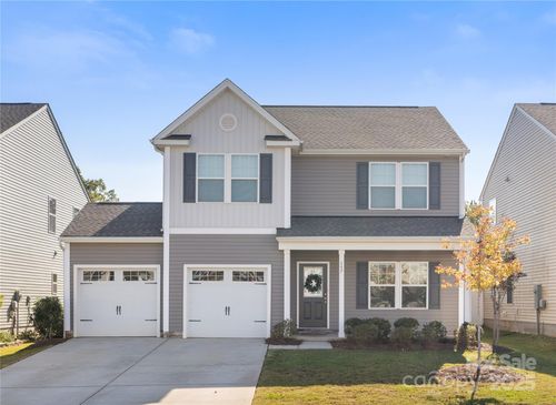 187-157 Parkmont Dr, Troutman, NC, 28166-0077 | Card Image