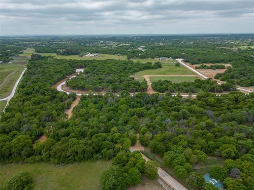 Lot 4 Deer Hollow, Bartonville, TX, 76226 | Card Image