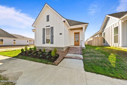 128 Oak Village Dr, Scott, LA, 70583-5371 | Card Image