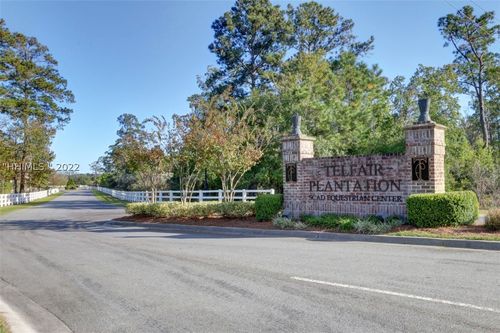 lot-70-0 Lot 70 Bridle Path Boulevard, Hardeeville, SC, 29927 | Card Image