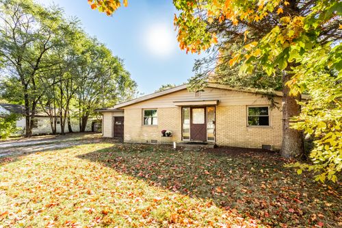 1929 E Us Highway 40, Clayton, IN, 46118-9347 | Card Image