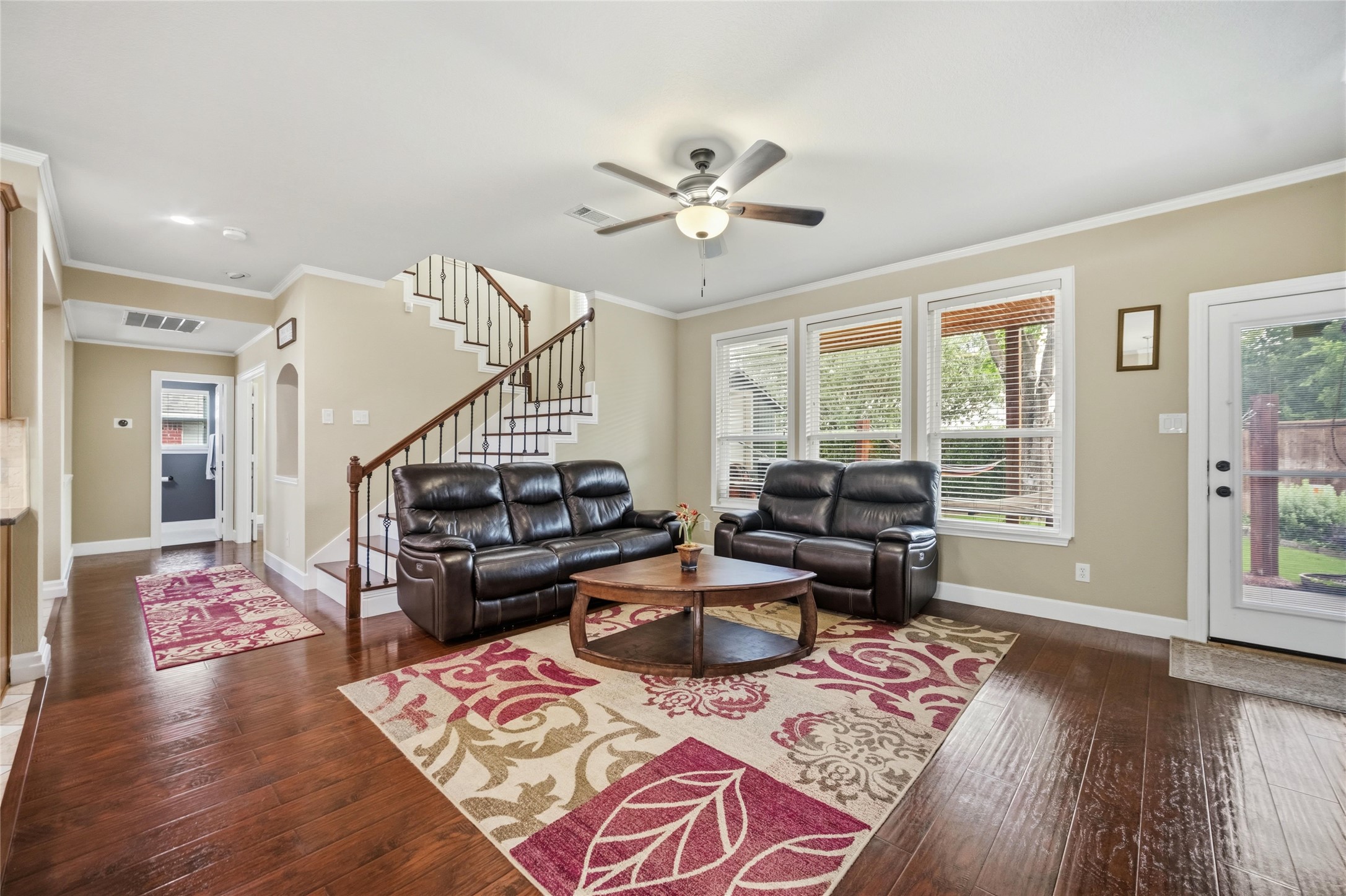 Residential in McKinney 5
