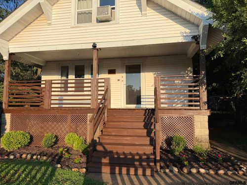 814 S 50th Ave, Omaha, NE, 68106-1922 | Card Image