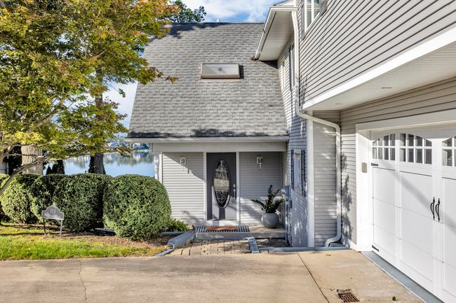 20-web-or-mls-0N0A5285 | Image 68