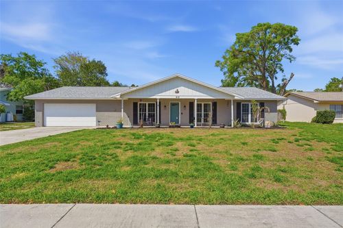 414 Ashford Dr, BRANDON, FL, 33511-7204 | Card Image