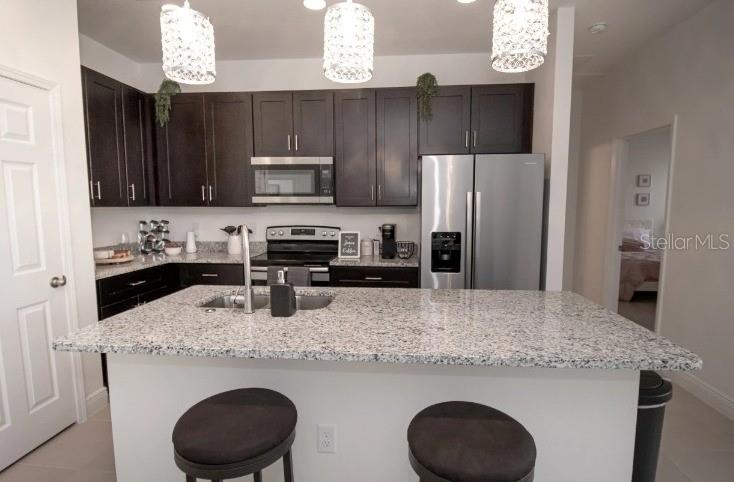 Residential Lease in OCALA 4