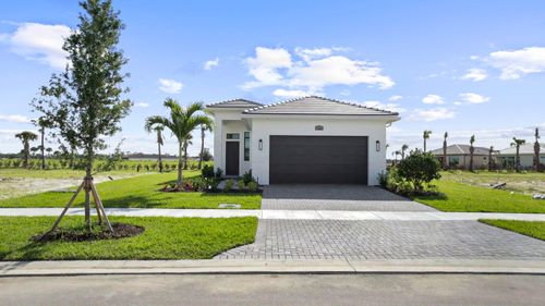 7999 Sw Andrea Way, Port St. Lucie, FL, 34987-4003 | Card Image
