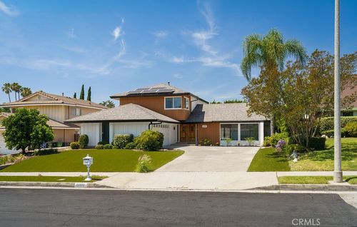 11111 Vanalden Ave, Porter Ranch, CA, 91326-2346 | Card Image