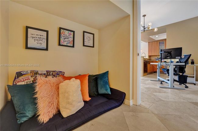 APT-104 - 2601 14 Th Ave, Condo with 2 bedrooms, 3 bathrooms and null parking in Wilton Manors FL | Image 26