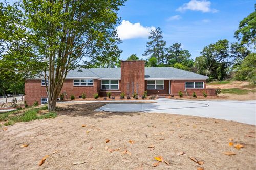 1848 Georgia Ave, North Augusta, SC, 29841-2975 | Card Image