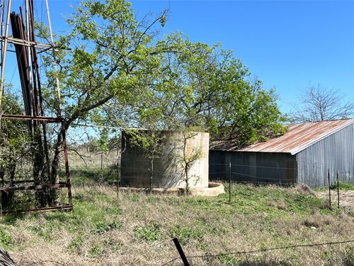 lot 24 Pr 6332, Hamilton, TX, 76531 | Card Image