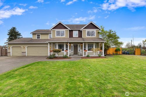 263 Hamilton Ct, Buckley, WA, 98321-8976 | Card Image