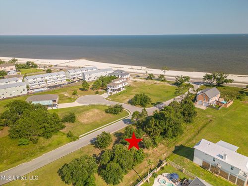 105 Sea Oaks Boulevard, Long Beach, MS, 39560 | Card Image