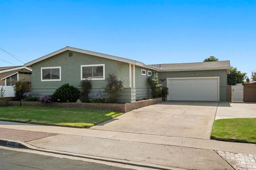 3812 Armstrong St, San Diego, CA, 92111-3513 | Card Image