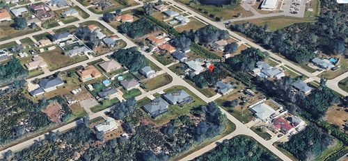6154 Shasta St, ENGLEWOOD, FL, 34224-8161 | Card Image