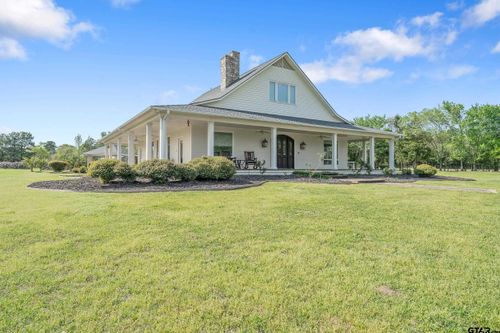 750 Vz County Road 4703, Ben Wheeler, TX, 75754-6384 | Card Image