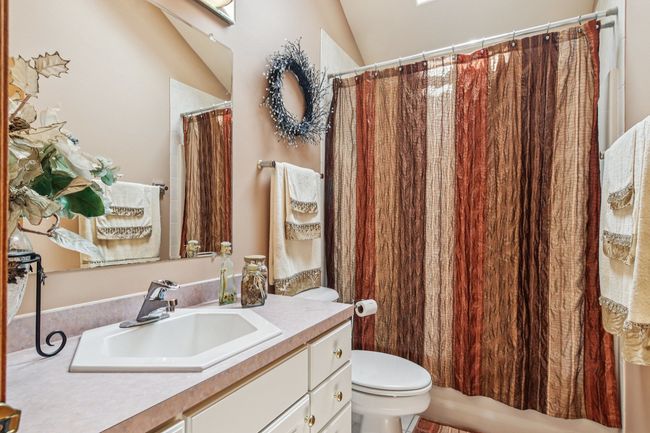 22454 Hinspeter Dr, House other with 4 bedrooms, 4 bathrooms and 3 parking in Frankfort IL | Image 35