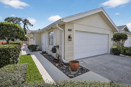 259 Brier Cir, Jupiter, FL, 33458-7380 | Card Image