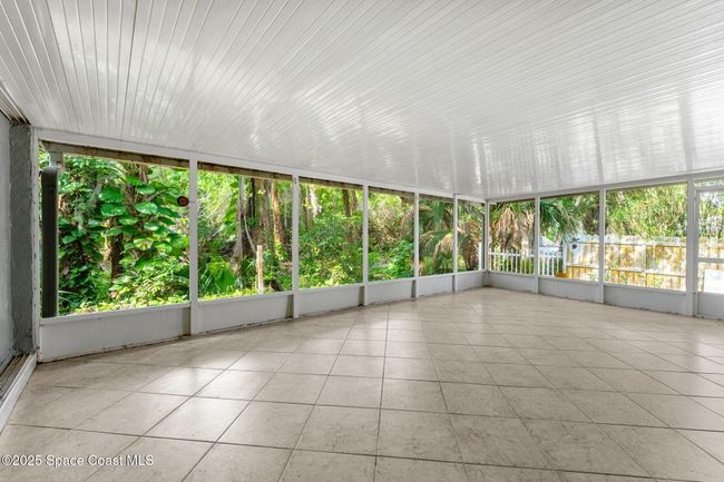 1745 Crane Creek Blvd, House other with 3 bedrooms, 3 bathrooms and null parking in Melbourne FL | Image 31