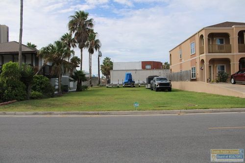 10-104 W Aries Dr., South Padre Island, TX, 78597 | Card Image