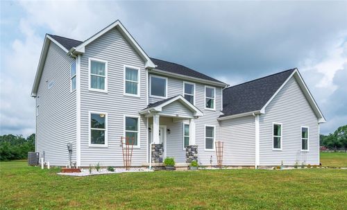 356 Stone Church Rd, Hunker, PA, 15639-1278 | Card Image