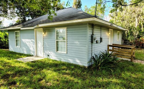 141 Ne Fronie St, Lake City, FL, 32055-0609 | Card Image