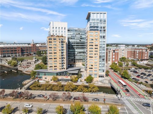 1203-100 Exchange St, Providence, RI, 02903-2613 | Card Image