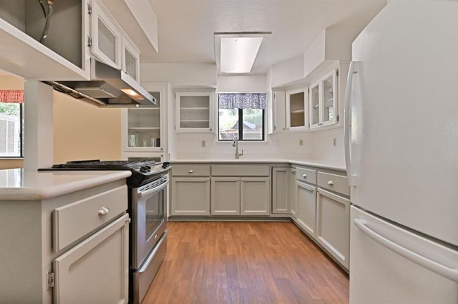 1950 Appaloosa Way, House other with 4 bedrooms, 2 bathrooms and null parking in Angels Camp CA | Image 23