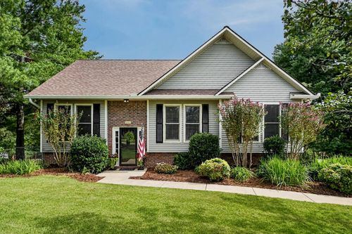 3405 Riveroaks Dr, Cookeville, TN, 38506 | Card Image
