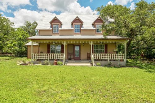 b-3805 Lone Man Mountain Rd, Wimberley, TX, 78676-6400 | Card Image