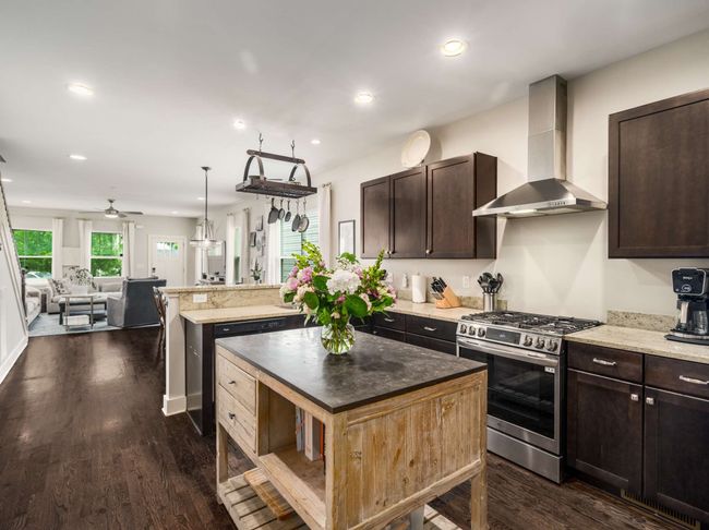 6206 California Ave, House other with 3 bedrooms, 3 bathrooms and 2 parking in Nashville TN | Image 13