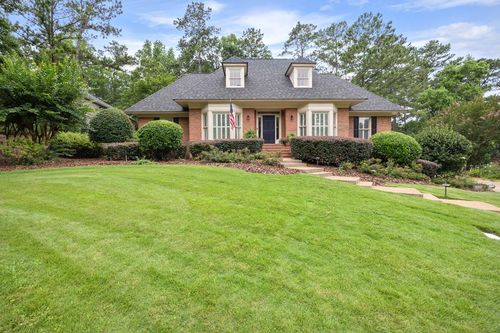2 Stonewood Court, Columbus, GA, 31904 | Card Image