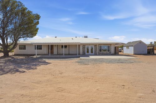 1749 S Valley View Drive, Ridgecrest, CA, 93555 | Card Image