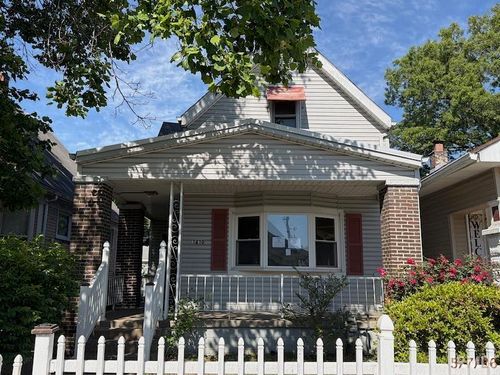 1210 N 2nd Ave, Evansville, IN, 47710-2304 | Card Image