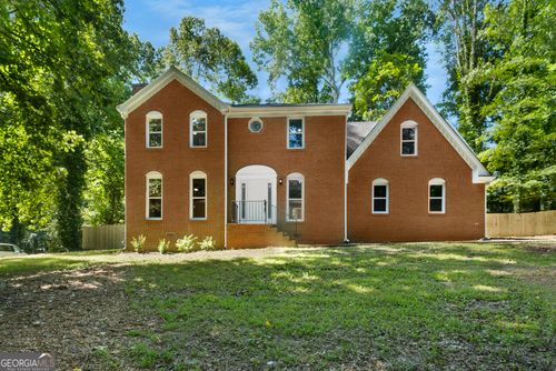 1783 Cheyenne Trl, Jonesboro, GA, 30236-5174 | Card Image