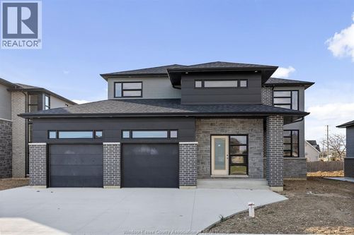 117 Hazel Crescent, Kingsville, ON, N9Y0A9 | Card Image