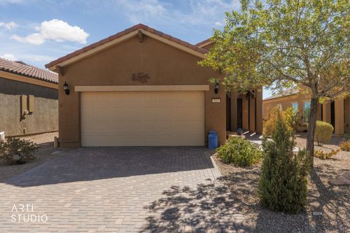 820 Bison Trl, Mesquite, NV, 89034 | Card Image