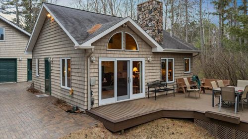 2251 Blais Rd, Makinen, MN, 55763-8128 | Card Image