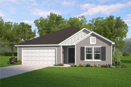 206 Founders Walk, Bluffton, SC, 29910-4421 | Card Image