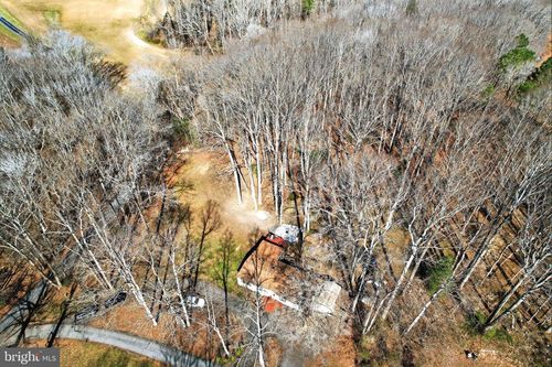 38842 Foley Mattingly Rd, MECHANICSVILLE, MD, 20659-4556 | Card Image