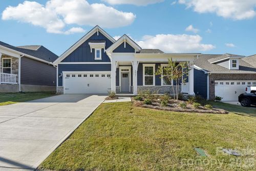 3241 Oberon St, York, SC, 29745-8887 | Card Image