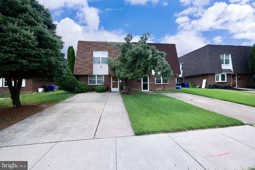 2156 Conwell Ave, PHILADELPHIA, PA, 19115-2310 | Card Image