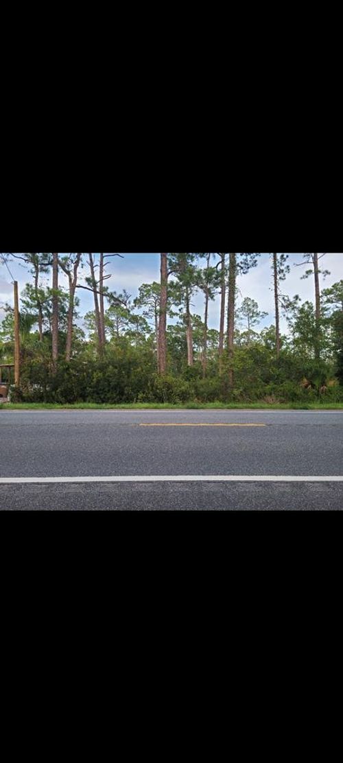 3648 State Road 30a, Port St. Joe, FL, 32456-7529 | Card Image