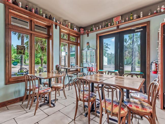 23 Old Palmetto Path, Home with 0 bedrooms, 0 bathrooms and null parking in ST MARKS FL | Image 18